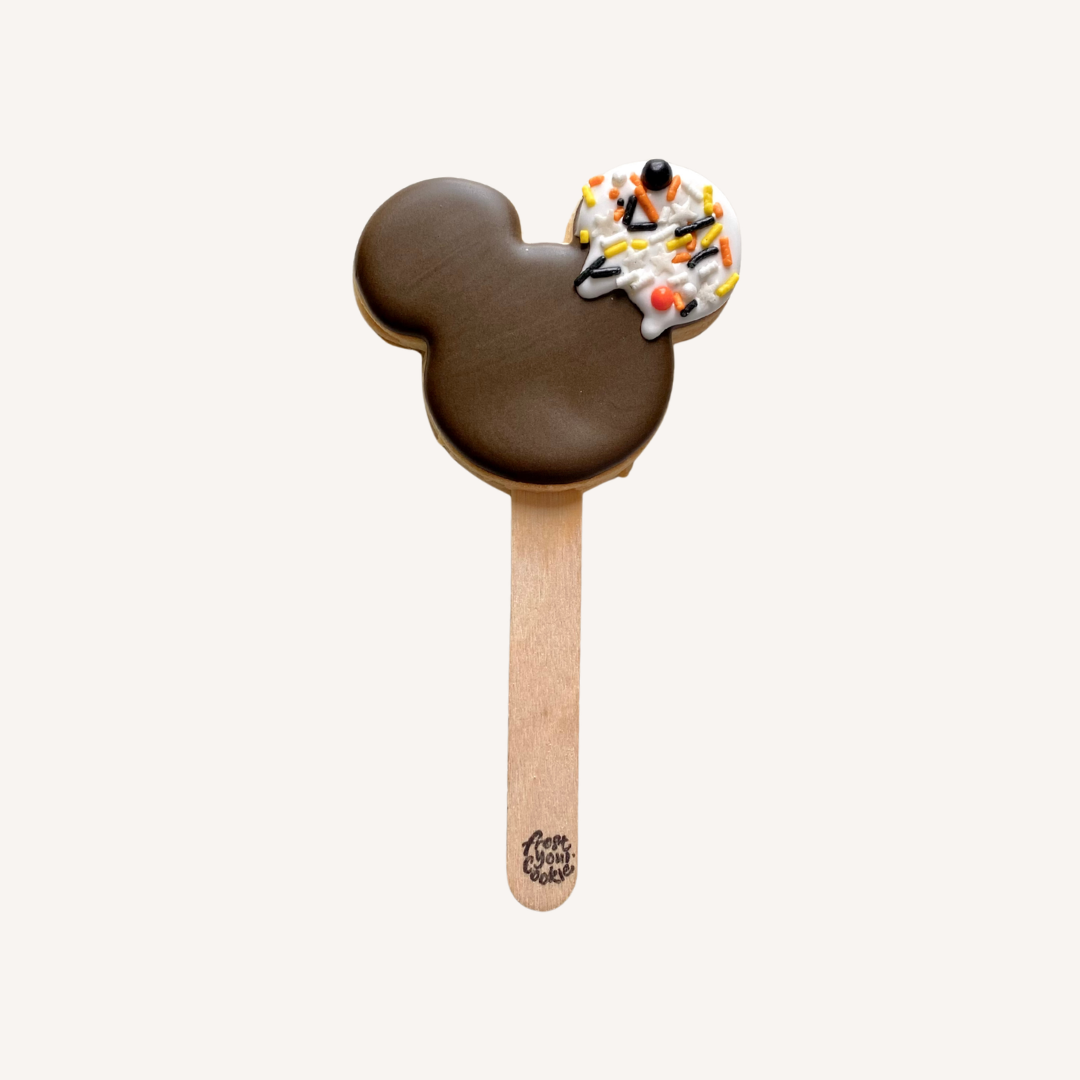 Mouse Ice Cream Bar.png