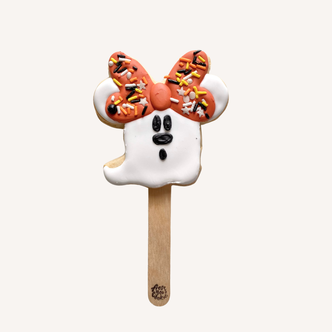 Minnie Mouse Ghost.png