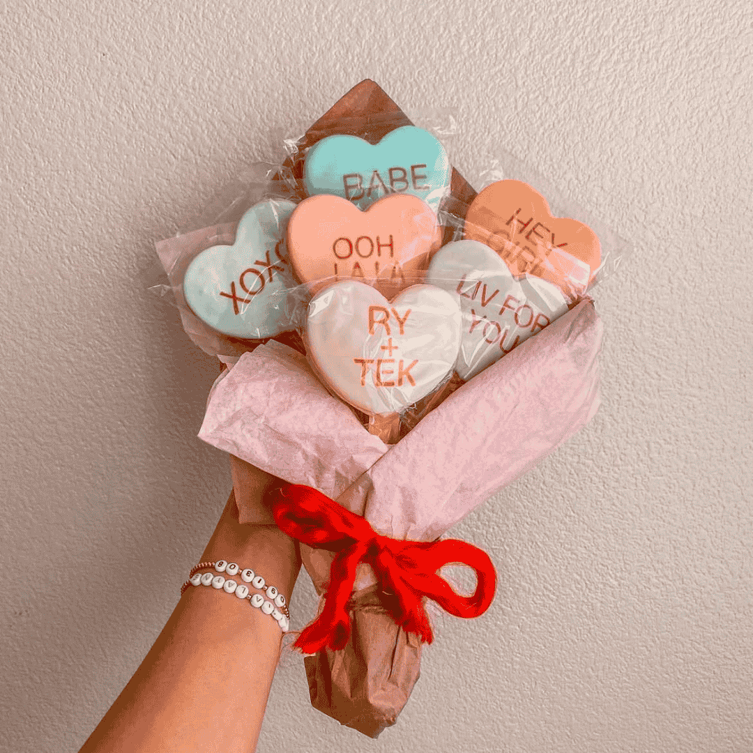 valentine products (7).png