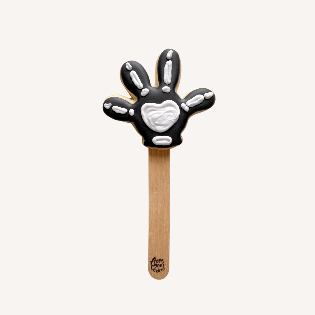 Skelly Hand.png