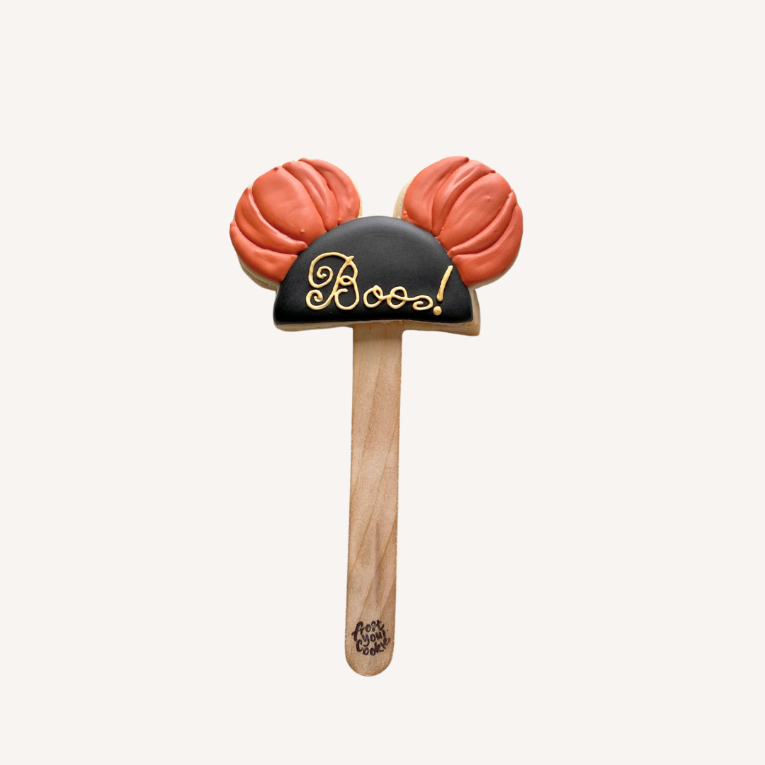 Boo Hat.png