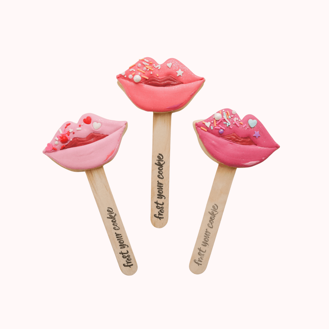 valentine products (1).png