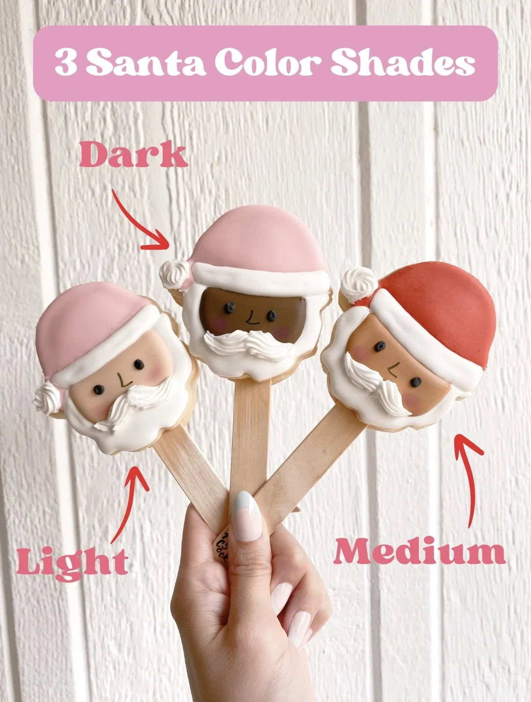 3 Santa Color Shades.jpg