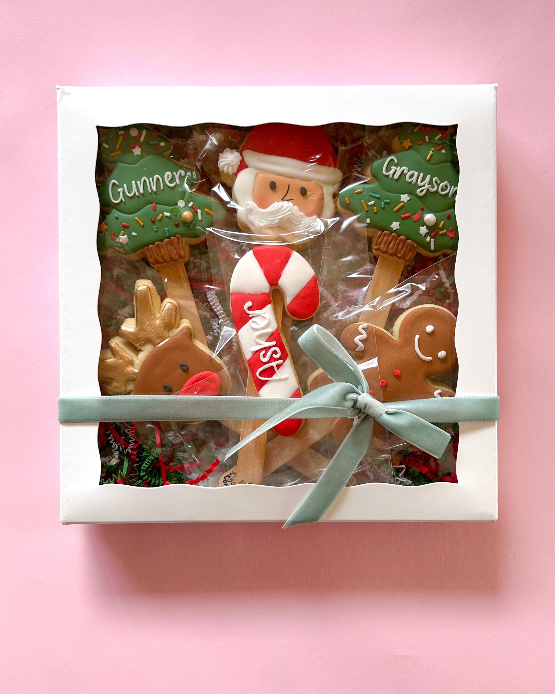 little merry pop box - 1 (5).png