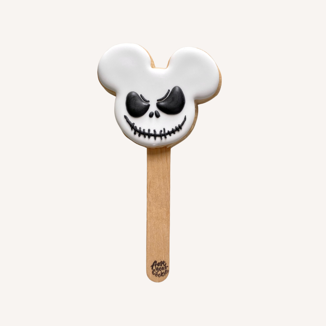 Jack Skelly.png
