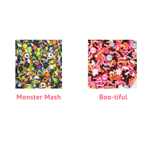 Sprinkles.png