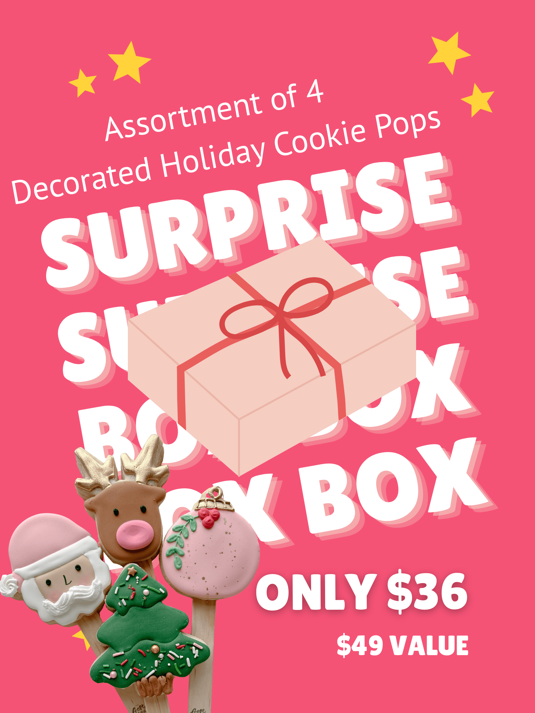 Mystery Box Sale  (1).png