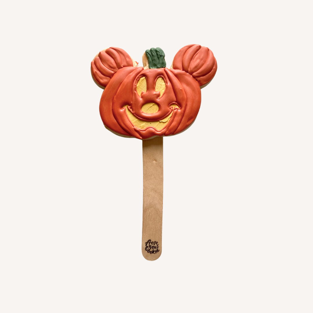Mickey Pumpkin.png