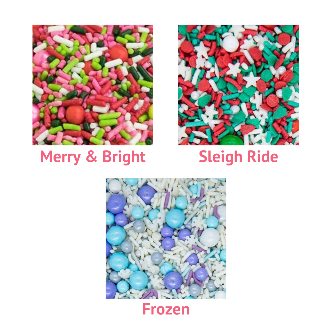Christmas Sprinkles.png