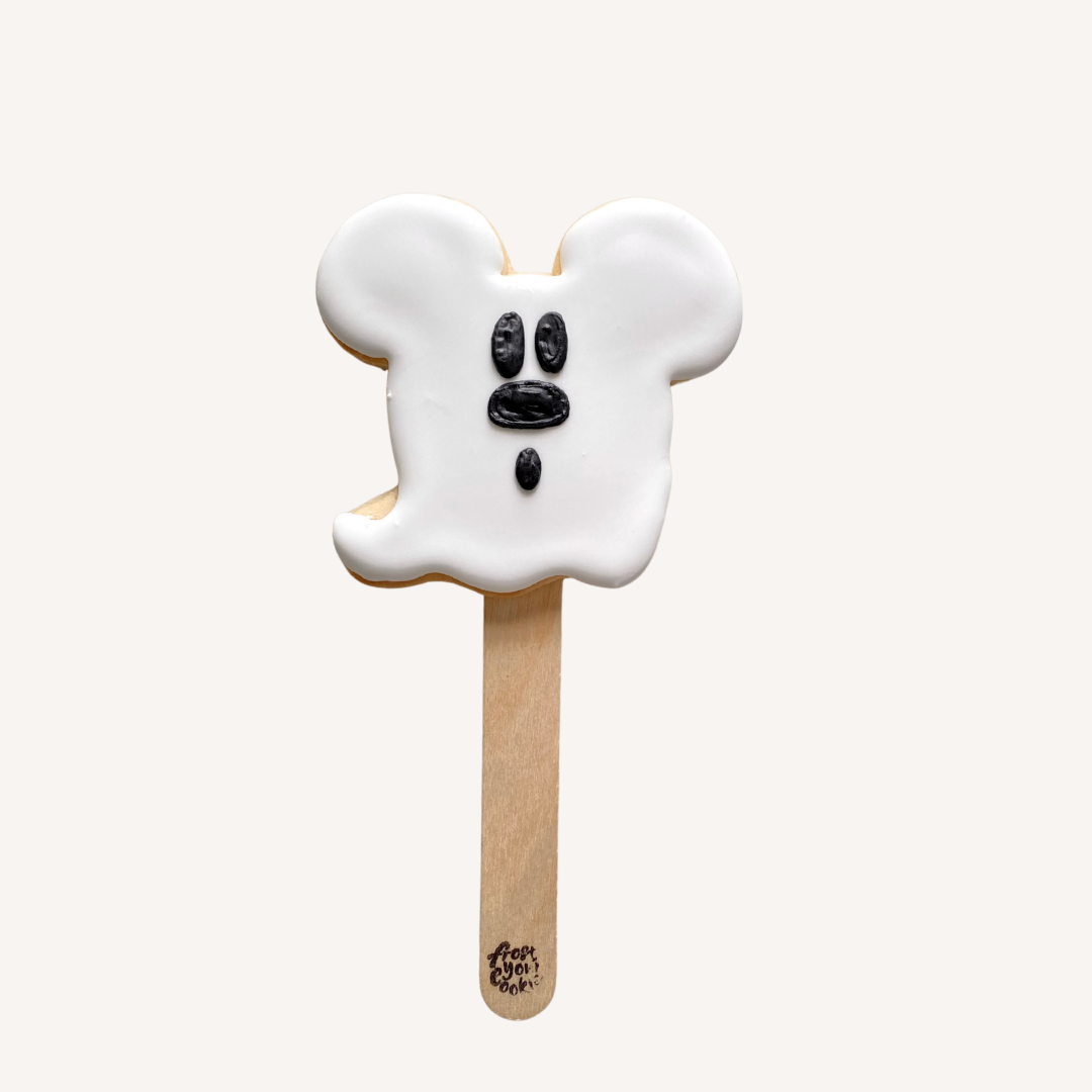 Mickey Ghost.png