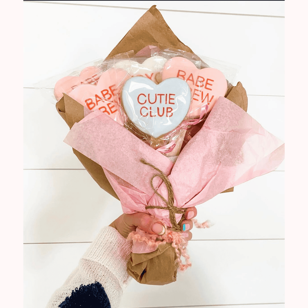 valentine products (5).png