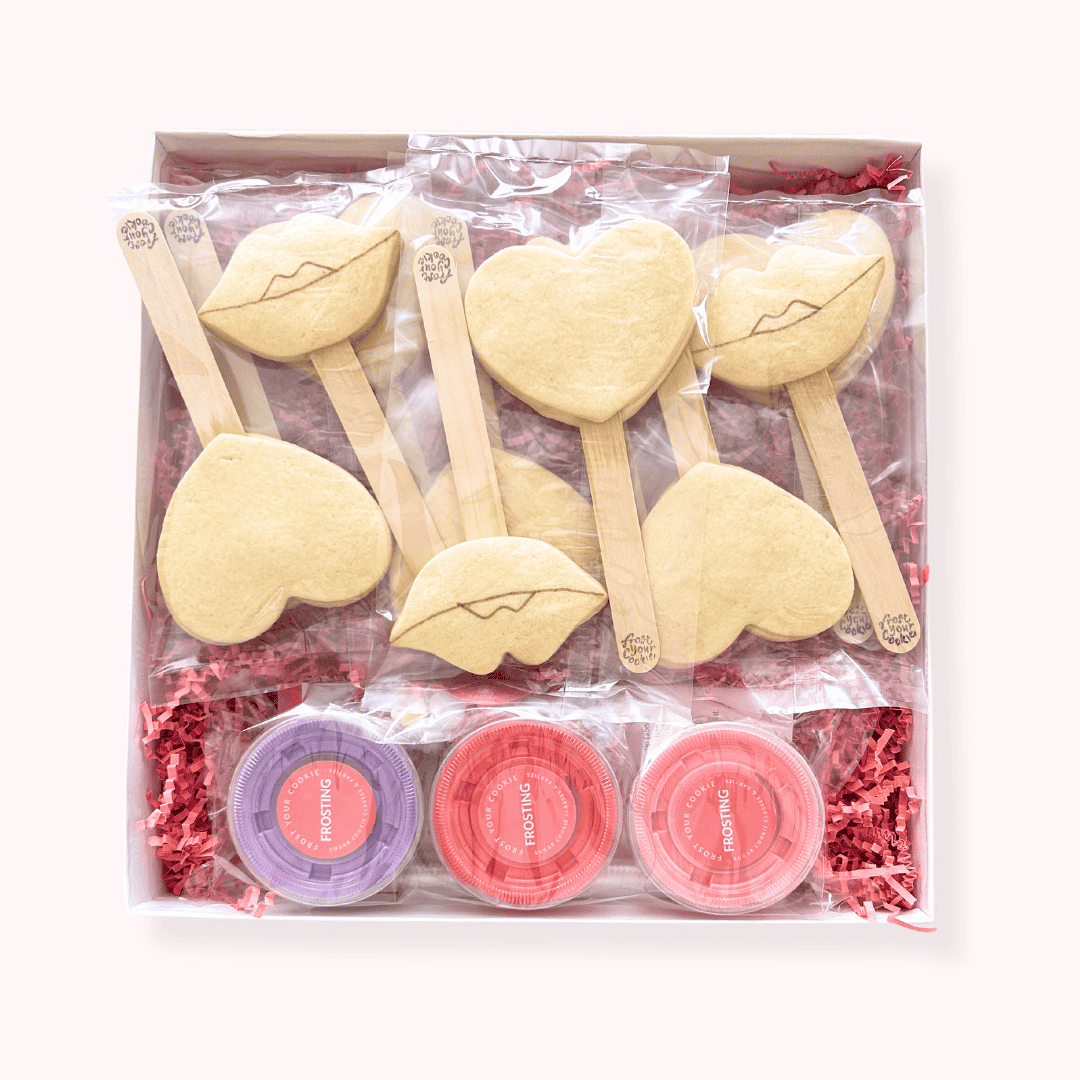 Valentine's product photos (2).png