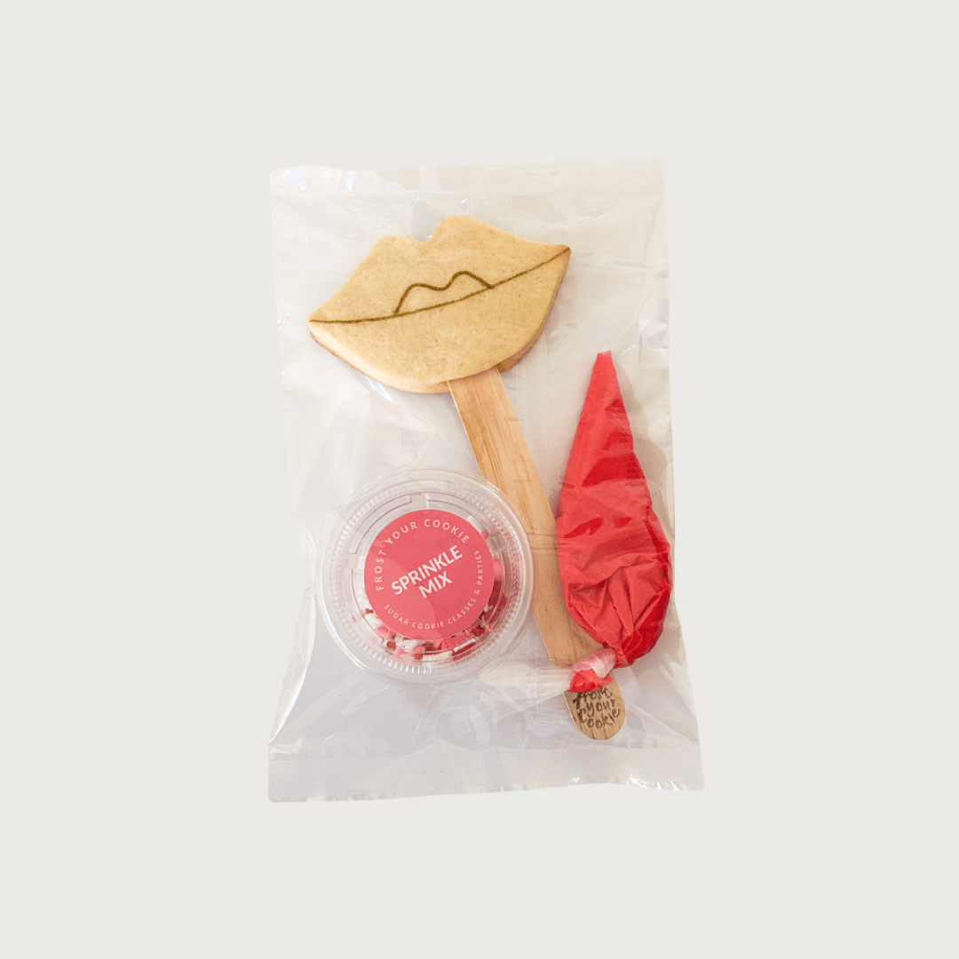 heart mini Kit (3).png