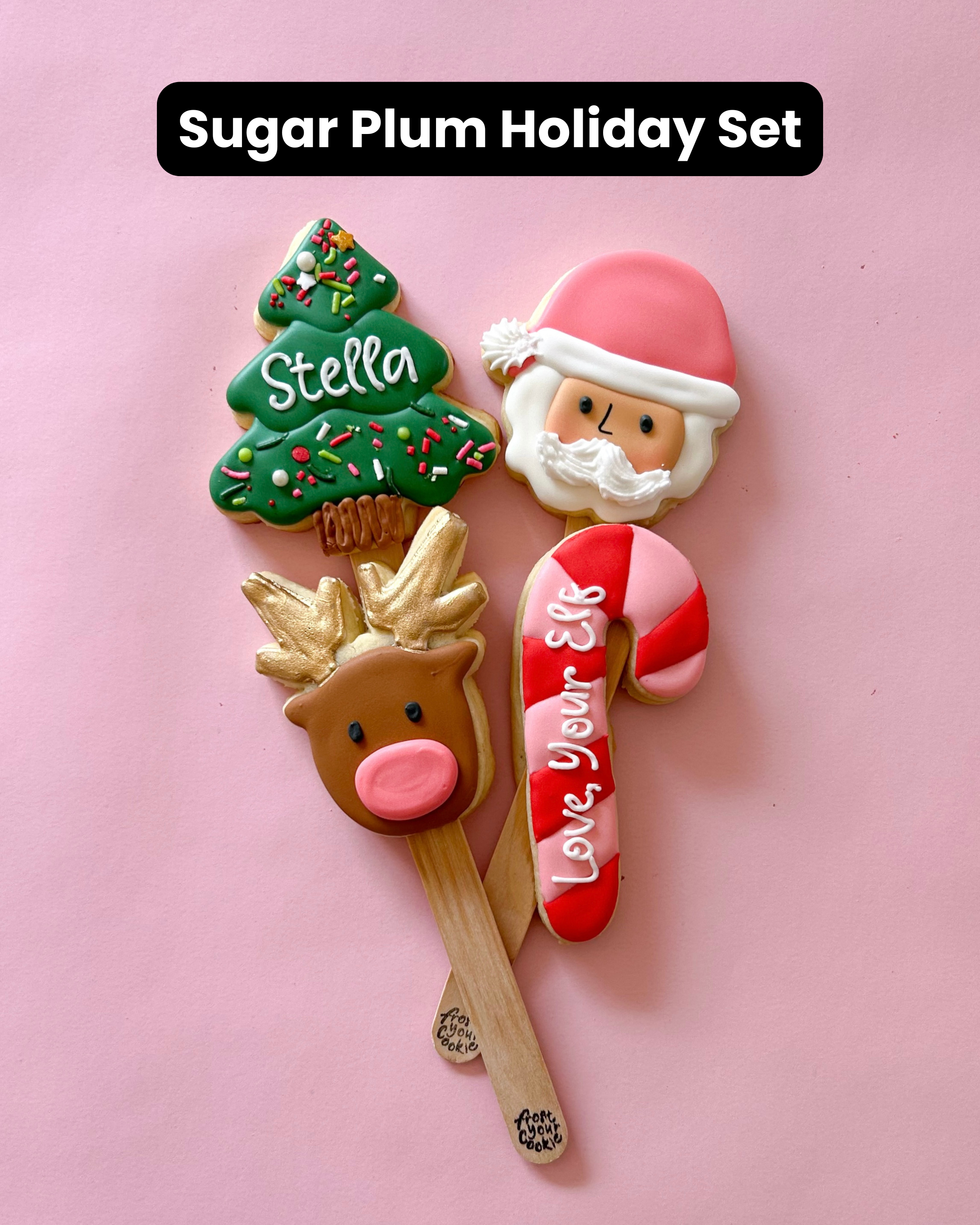 little merry pop box - 1 (2).png