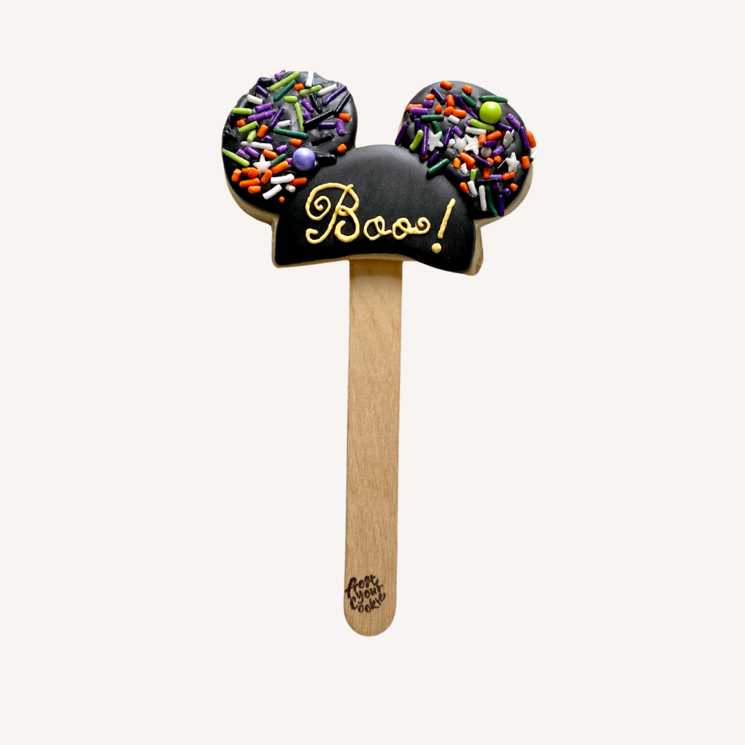 Mickey Hat.png