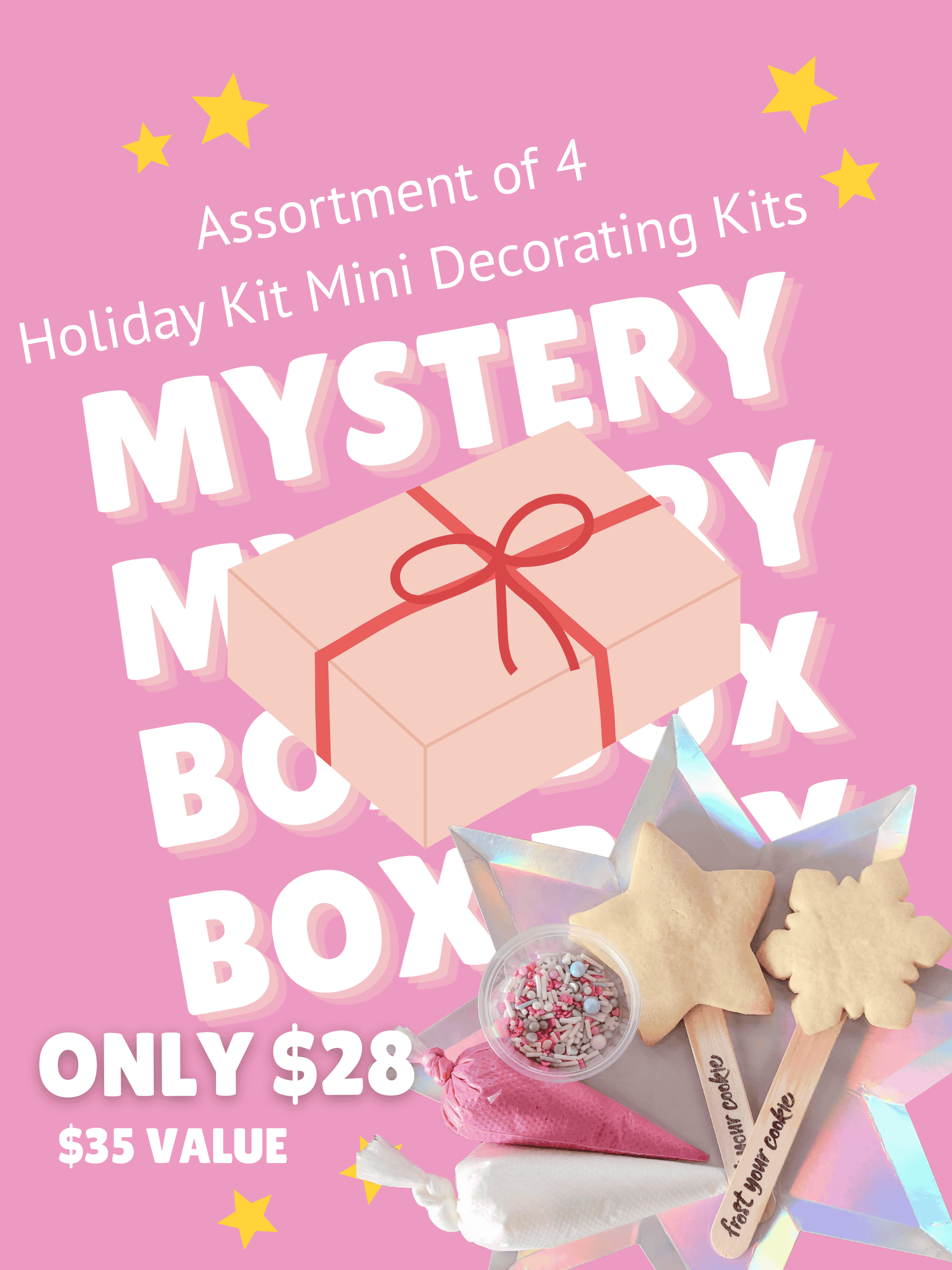 Mystery Box Sale .png