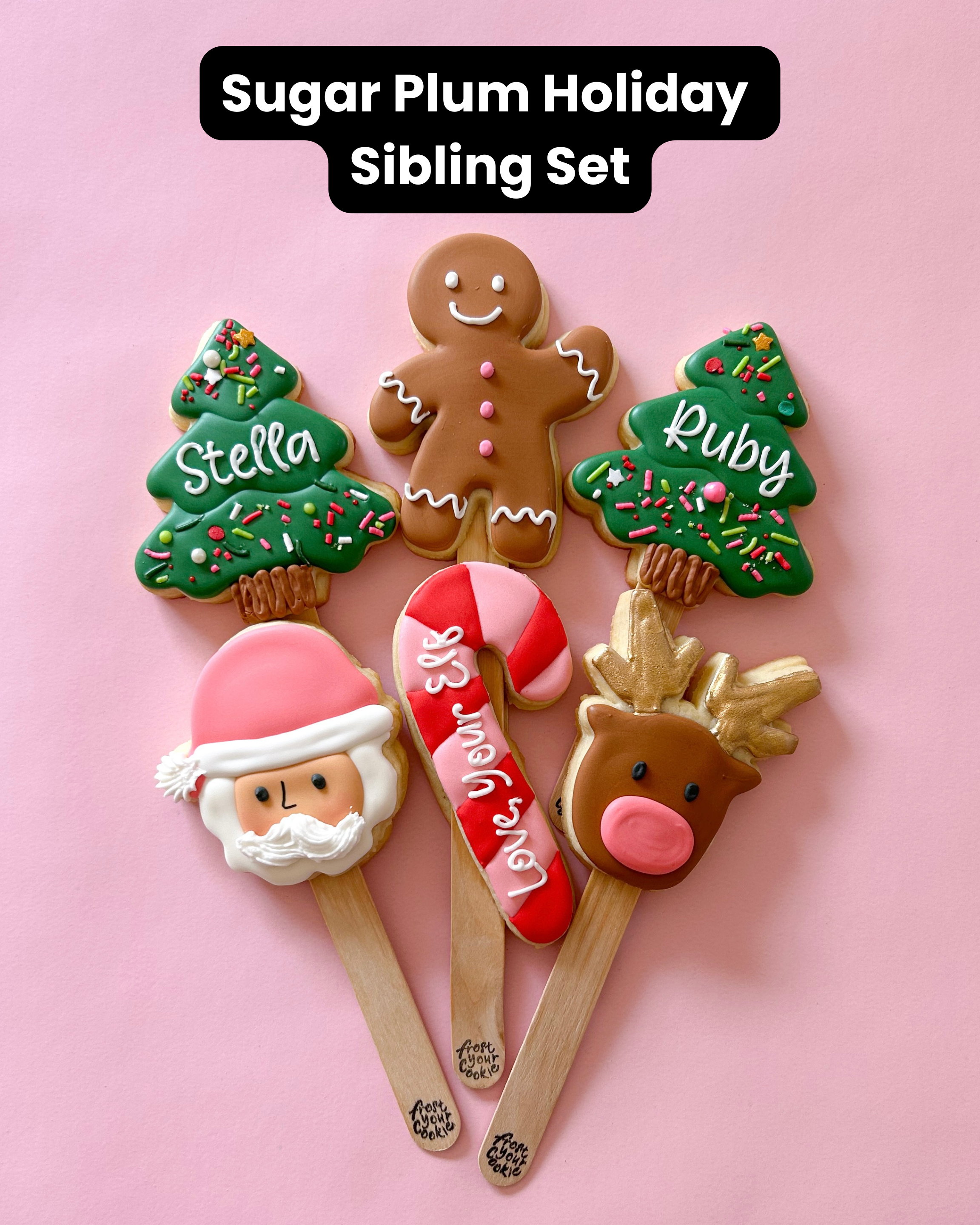 little merry pop box - 1 (1).png