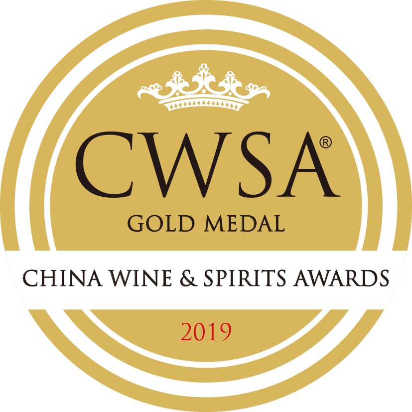 CWSA-2019-Gold-Hi-Res.png