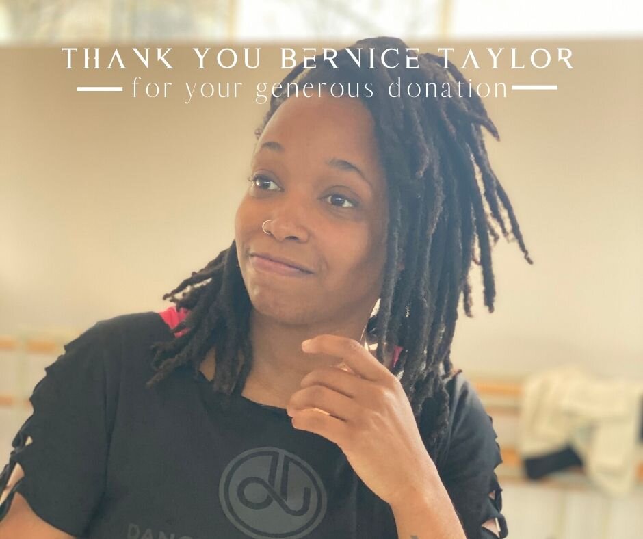 Thank you Bernice Taylor.jpg