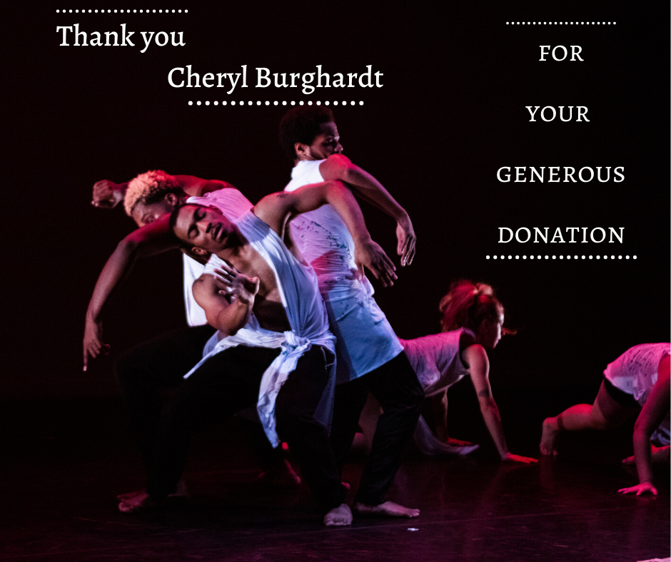 Thank you Cheryl Burghardt.png