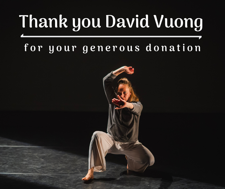 Thank you David Vuong.png