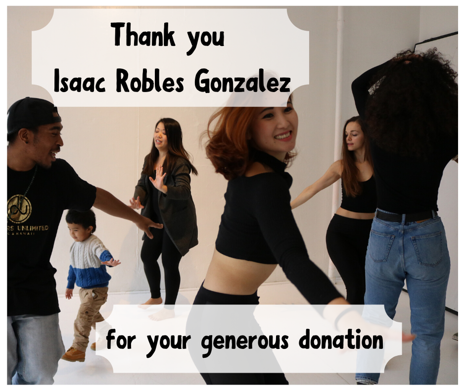 Thank you Isaac Robles Gonzalez.png