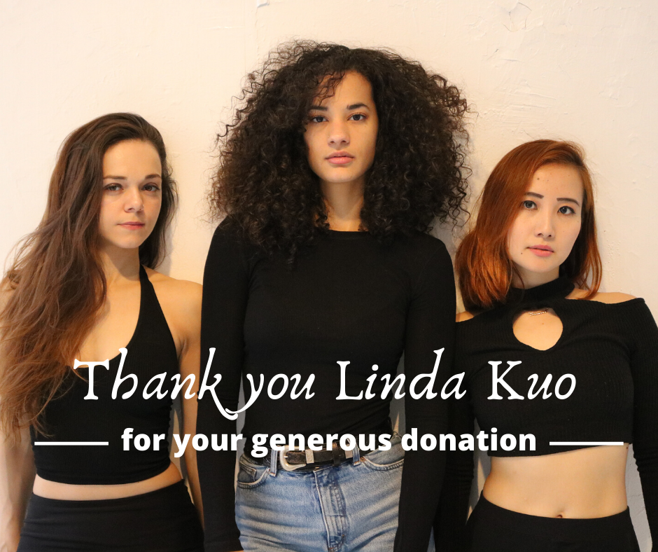 Thank you Linda Kuo.png