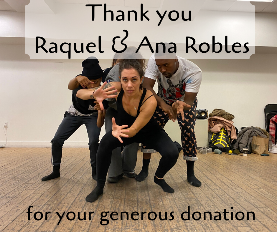 Thank you Raquel & Ana Robles.png