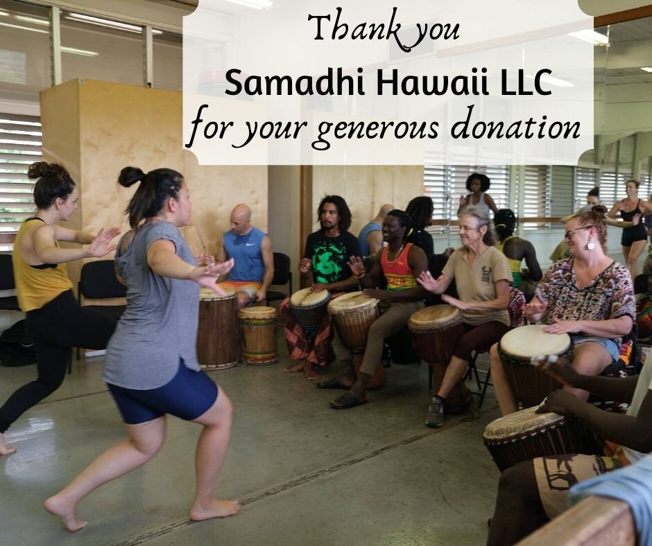 Thank you Samadhi Hawaii LLC.jpg