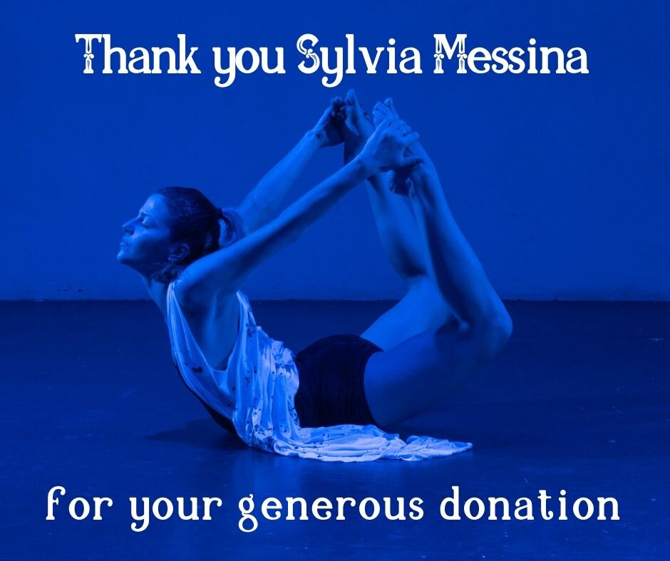 Thank you Sylvia Messina.jpg