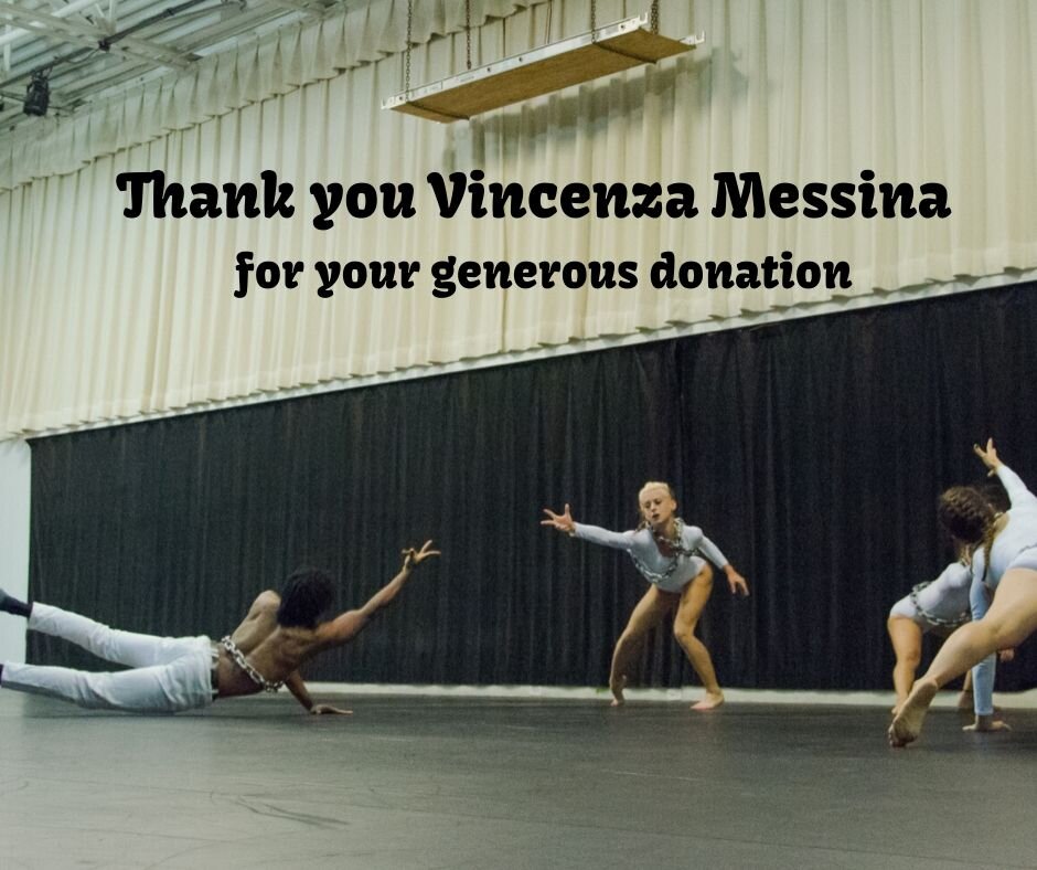 Thank you Vincenza Messina.jpg