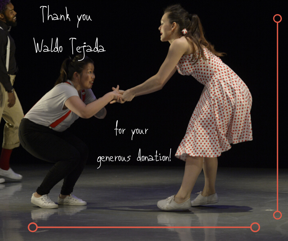 Thank you Waldo Tejada (1).png