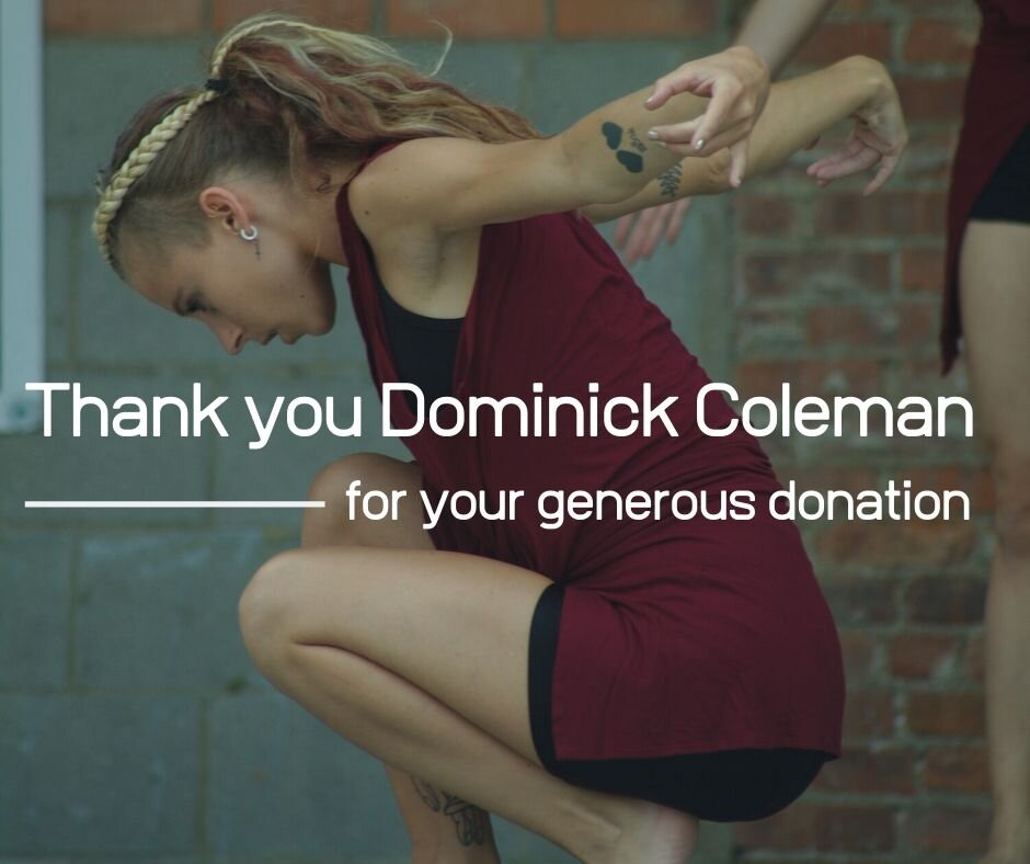 Thank you Dominick Coleman.jpg