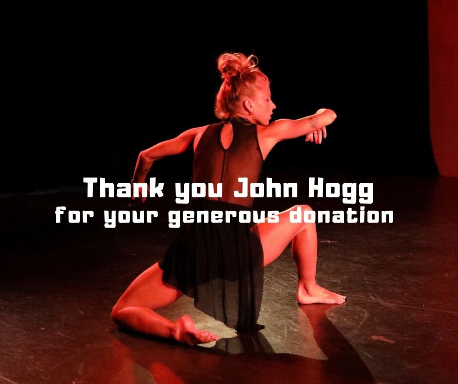 Thank you John Hogg.jpg