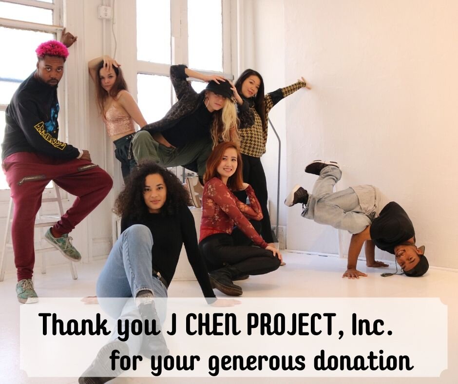 Thank you J CHEN PROJECT, Inc..jpg