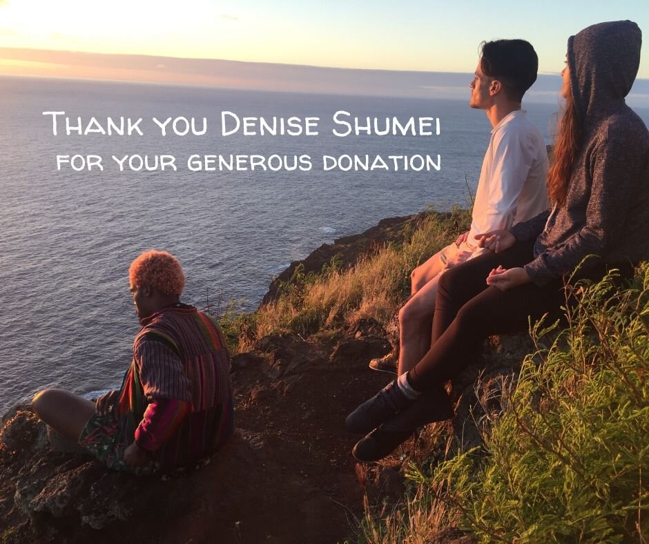 Thank you Denise Shumei.jpg