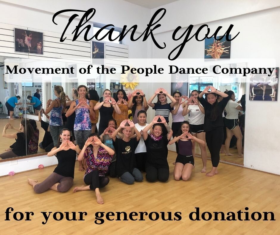 Movement of the People Dance Company.jpg