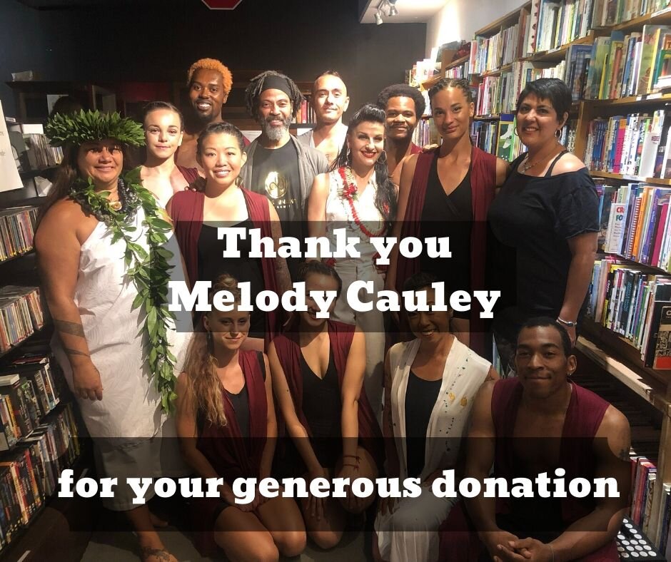 Thank you Melody Cauley.jpg