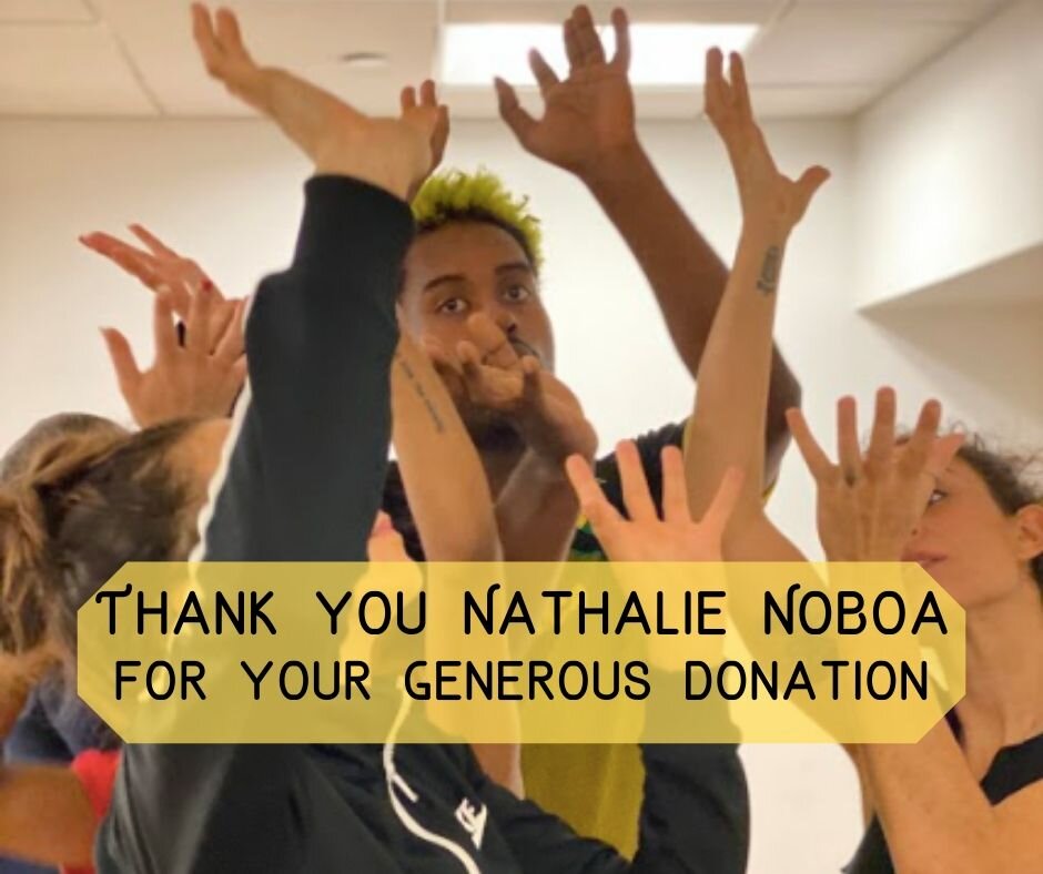 Thank you Nathalie Noboa.jpg