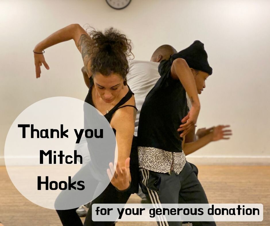 Thank you Mitch Hooks.jpg