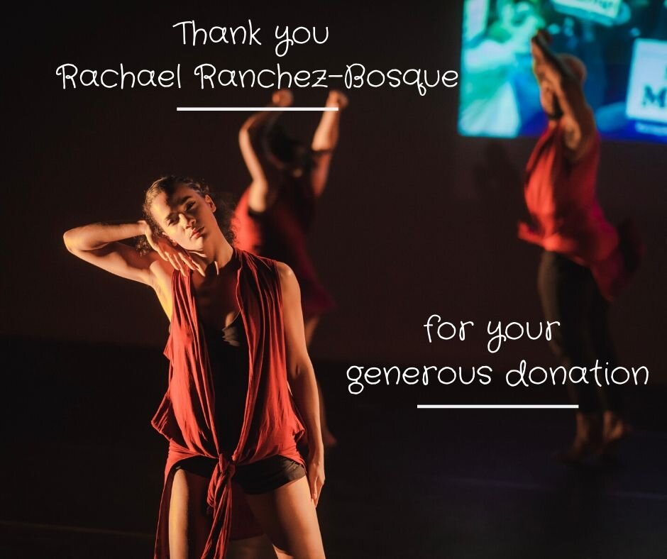 Thank you Rachael Ranchez-Bosque.jpg