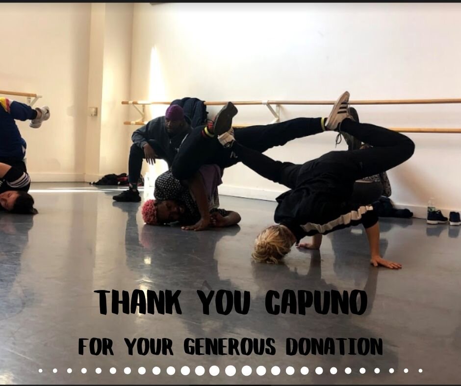 Thank you Capuno.jpg