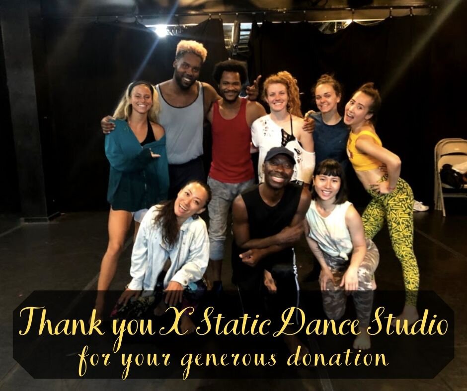 Thank you X Static Dance Studio.jpg