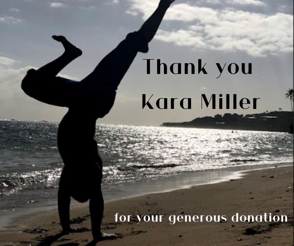 Thank you Kara Miller.jpg