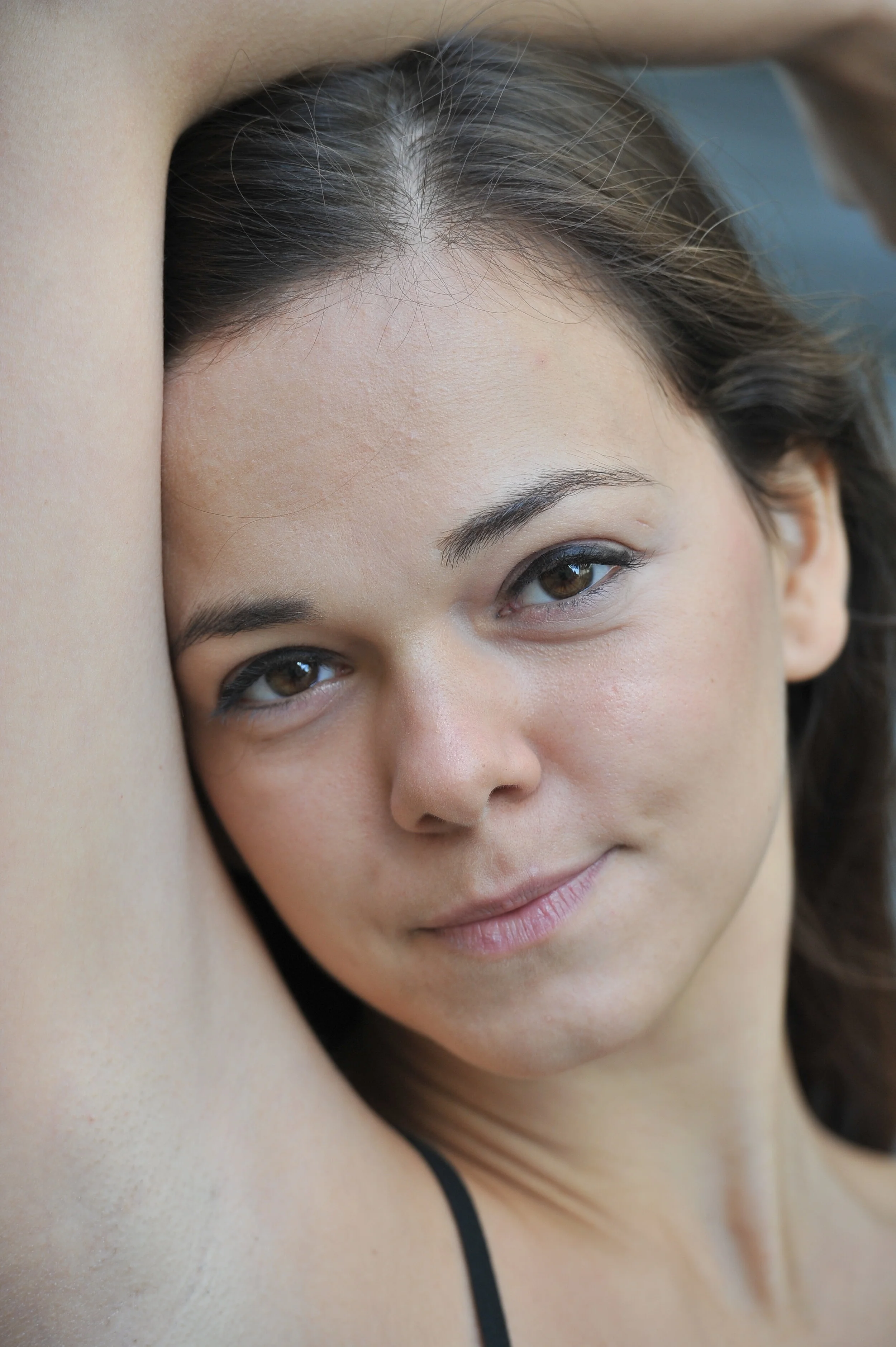 DUTV: Free Classes on Zoom - Kids Creative Movement with Miss Hara