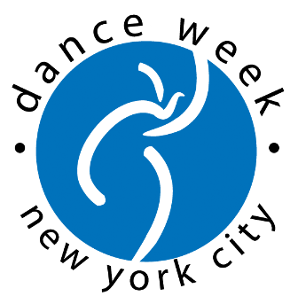 DUTV for NYC Dance Week: Juneteenth MoveMEANT Classes (Contemporary)