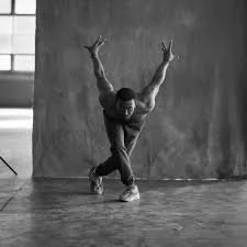 MoveMEANT  Sessions  NYC