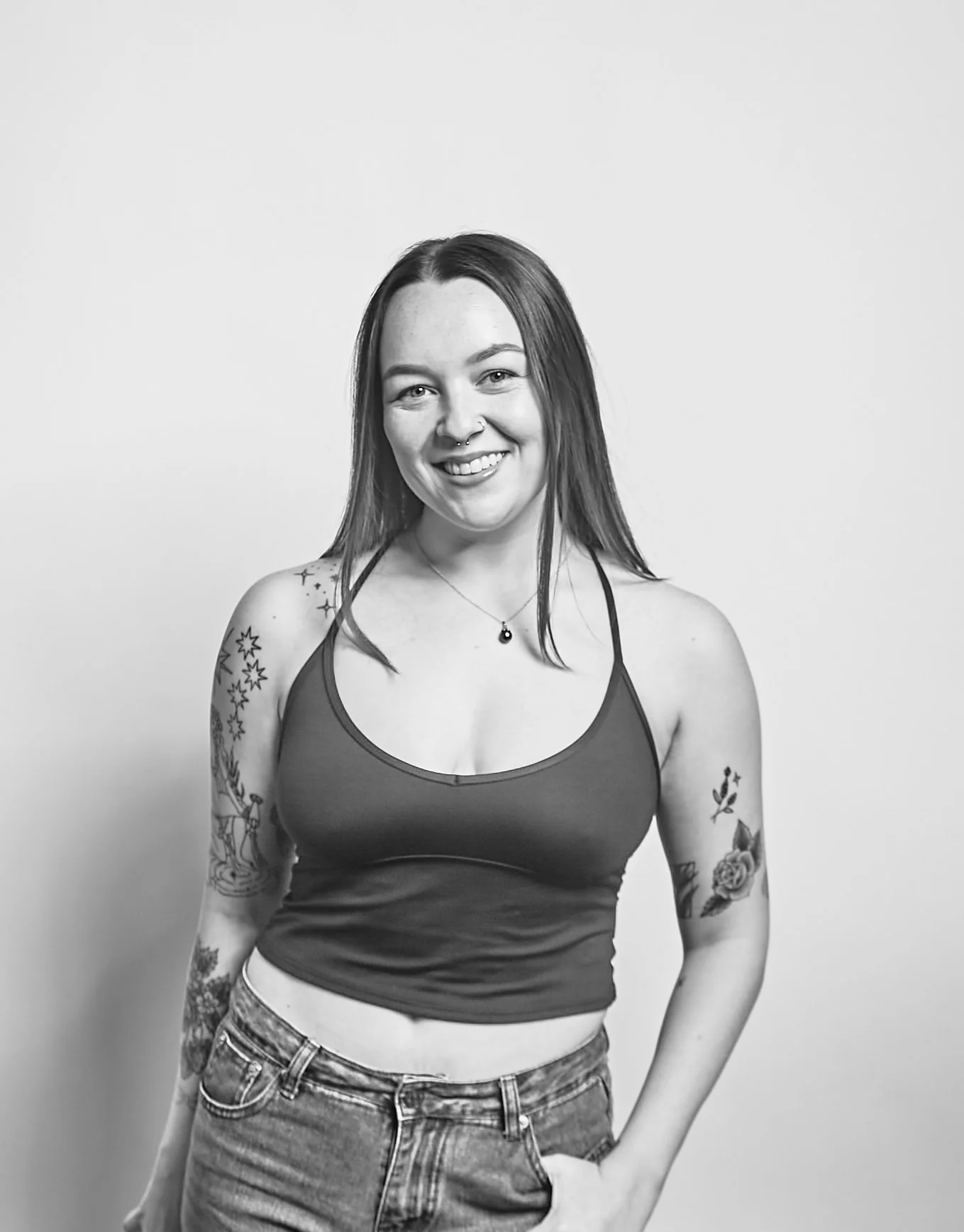 Angie Hokulani Miller