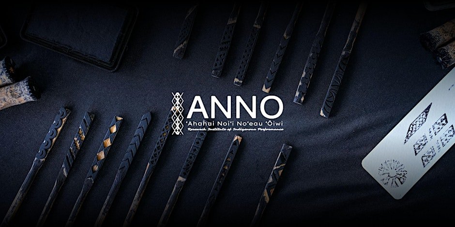 ANNO ‘26: Bridging Generations 