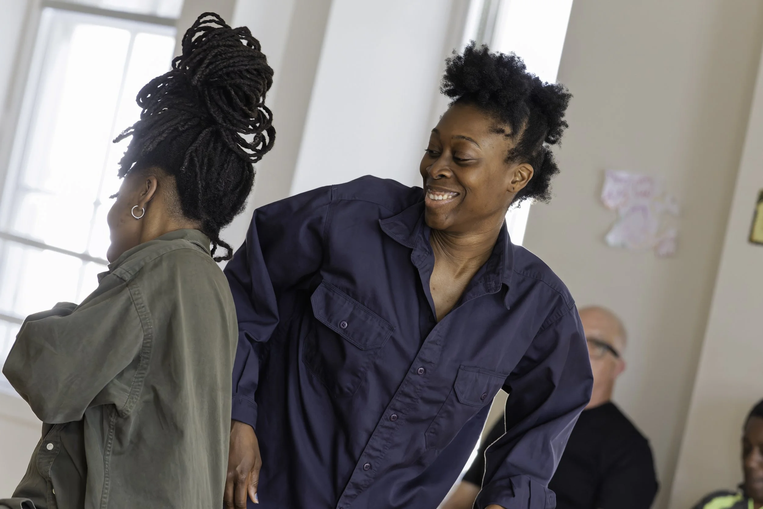 PASS May 2025-82.jpg